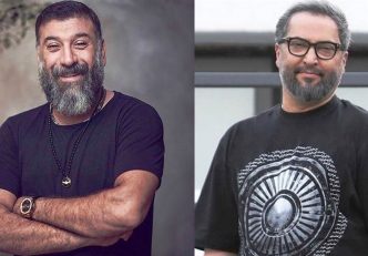 پیروزی 3 بر 2 سرخابی ها مقابل تیم منتخب 98 در بازی یادبود علی انصاریان و مهرداد میناوند