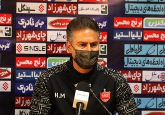 حمید مطهری