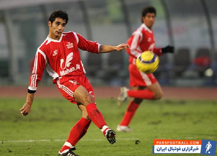 علی علیزاده ، بازیکن پیشین تیم های استقلال و پرسپولیس و معاون ورزشی باشگاه مس رفسنجان گفت : پرسپولیس از ما بهتر بود و به آن ها تبریک می گویم.