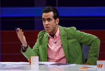 پیشنهاد بایرن مونیخ به علی کریمی