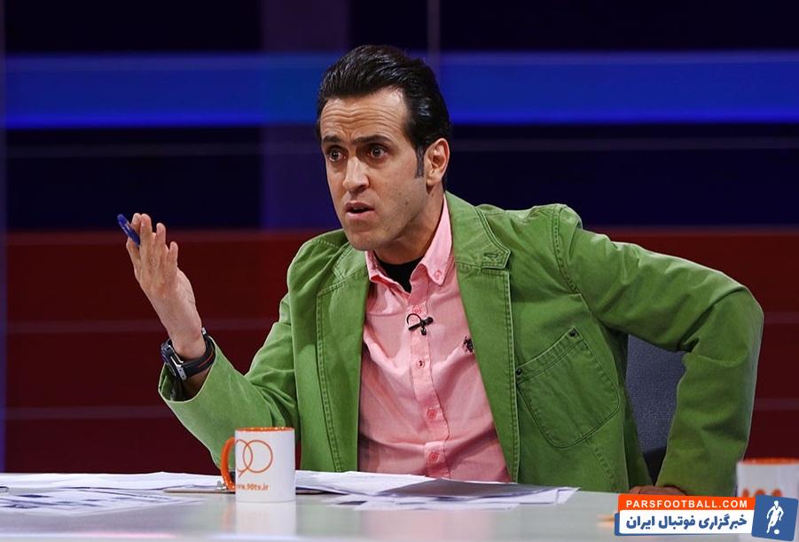 پیشنهاد بایرن مونیخ به علی کریمی