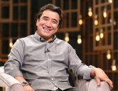 خداداد عزیزی در یک برنامه اینترنتی صحبت های جالبی را انجام داد و خاطراتی از رقابت مهرداد میناوند و رضا شاهرودی در تیم ملی گفت.