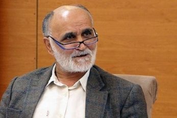 واکنش کاظم اولیایی به حواشی باشگاه استقلال