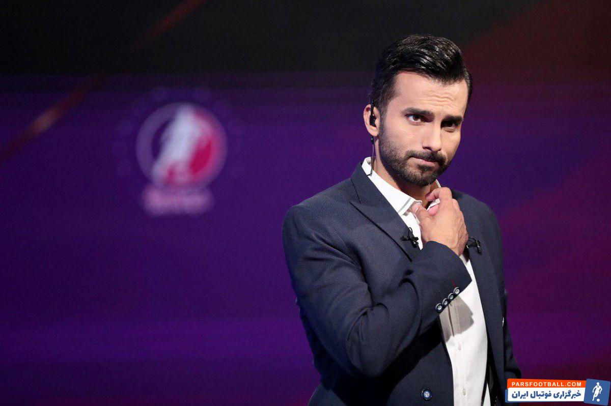 محمد حسین میثاقی