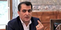 پاسخ رئیس هیئت مدیره استقلال به یک شایعه بزرگ درباره محمود فکری
