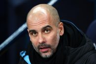 در هفته بیست و پنجم لیگ برتر انگلیس ، تیم منچسترسیتی در ورزشگاه خانگی تیم آرسنال با نتیجه یک بر صفر این تیم را شکست داد و یک گام دیگر به قهرمانی نزدیک شد.