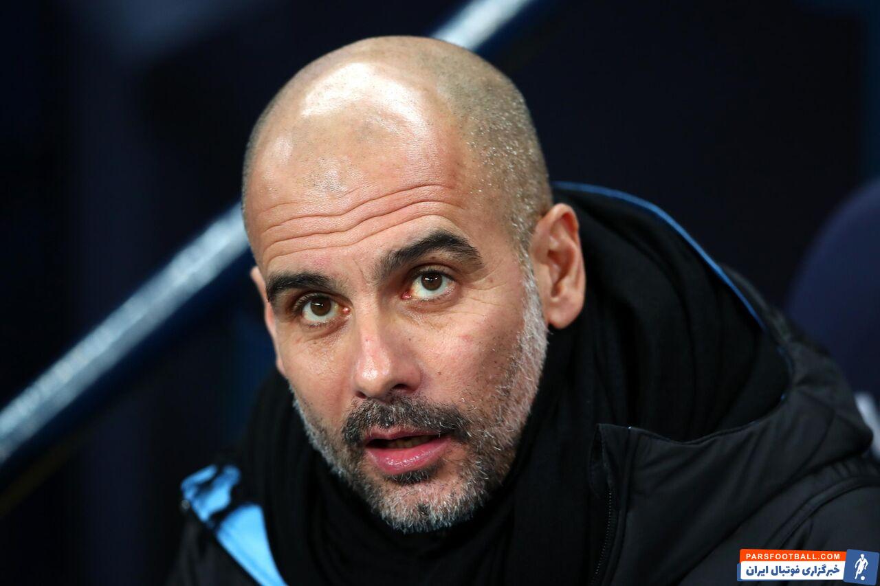 در هفته بیست و پنجم لیگ برتر انگلیس ، تیم منچسترسیتی در ورزشگاه خانگی تیم آرسنال با نتیجه یک بر صفر این تیم را شکست داد و یک گام دیگر به قهرمانی نزدیک شد.