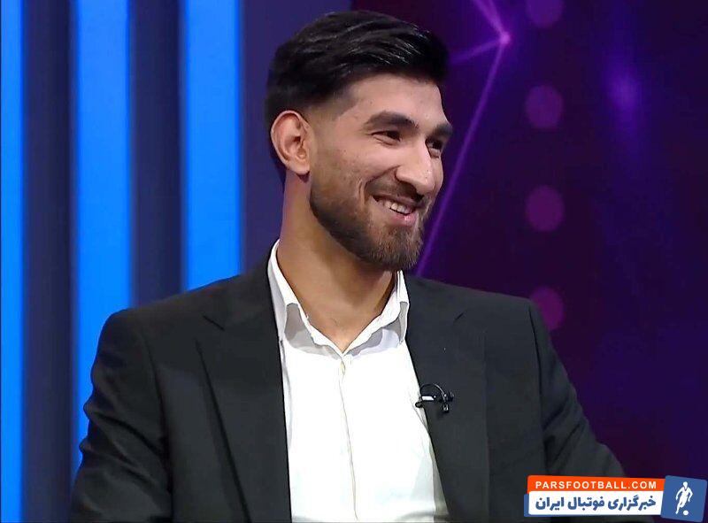 شهریار مغانلو
