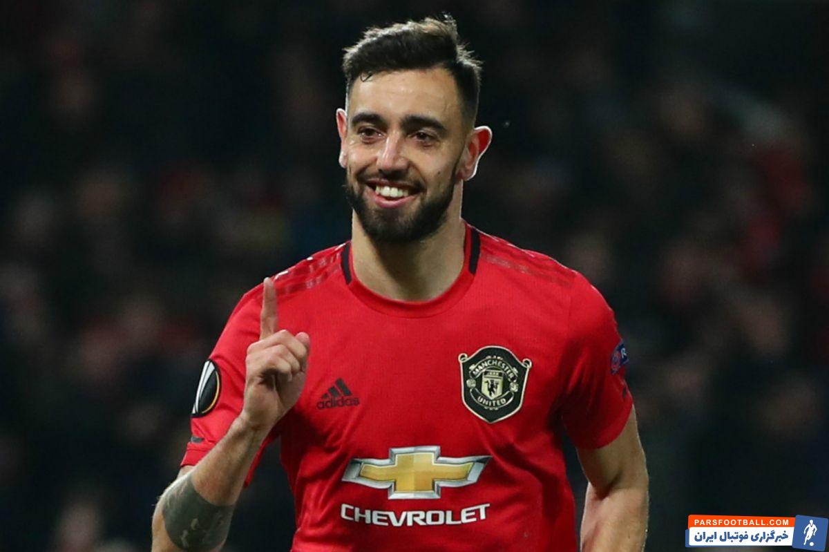 در بازی های مرحله یک هشتم لیگ اروپا تیم منچستریونایتد چهار بر صفر سوسیداد را شکست داد و تیم میلان هم در برابر ستاره سرخ بلگراد با تساوی دو بر دو متوقف شد.