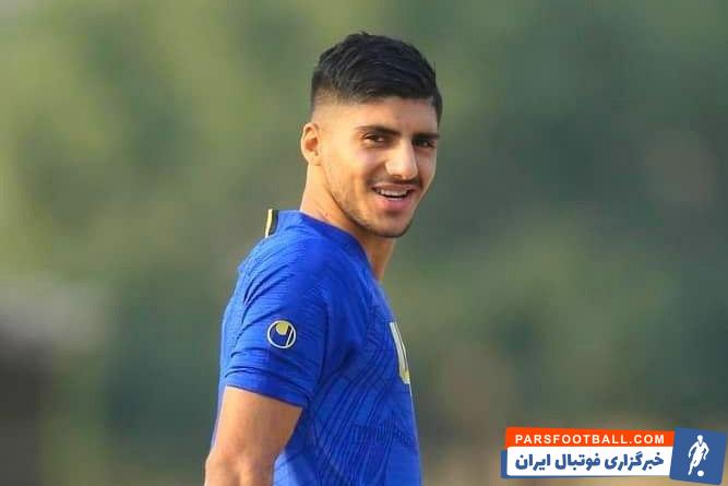 باشگاه استقلال با جدایی فردین رابط از این تیم و لژیونر شدن او مخالفت کرد . فردین رابط با پیشنهادی از تیم دالکورد سوئد مواجه شده بود .