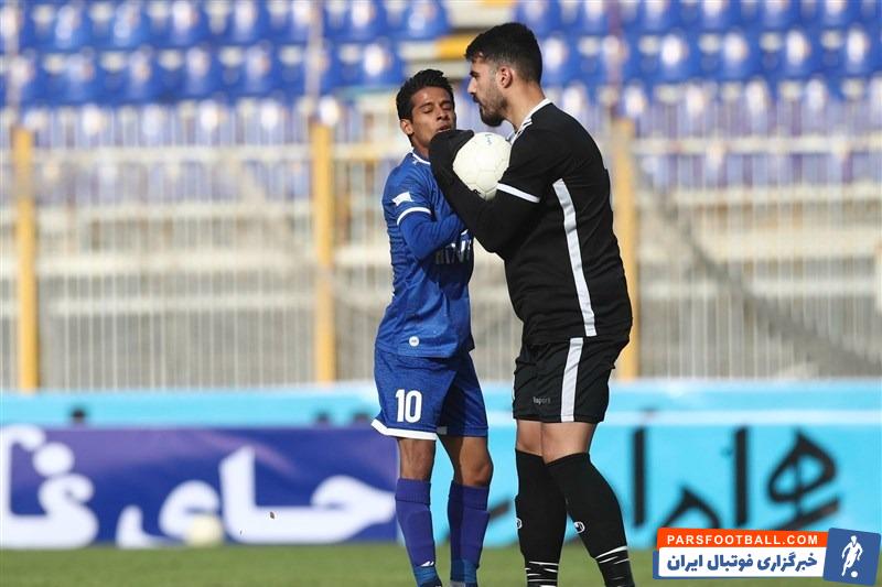 مجدکرمانشاهی مجد کرمانشاهی