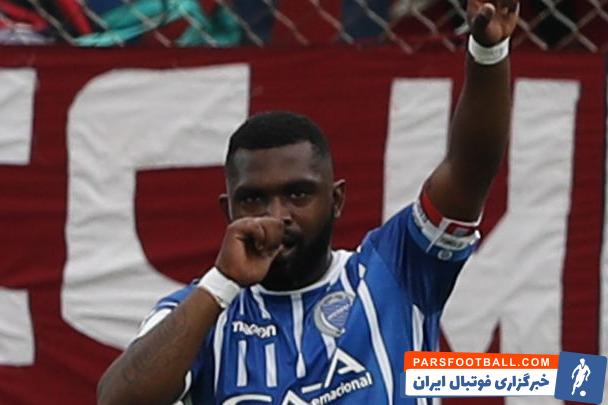 مورو گارسیا بازیکن سی ساله اروگوئه ای شاغل در لیگ آرژانتین با شلیک یک گلوله در آپارتمان شخصی اش اقدام به خودکشی کرد و جان باخت.