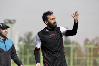 باشگاه شهرخودرو برای جلوگیری از فسخ یک طرفه قرارداد از سوی فرشاد فرجی و امین قاسمی نژاد ، قرار است که به این بازیکنان پرداختی داشته باشد.