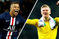 باشگاه رئال مادرید قصد دارد هر طور شده یک بازیکن از بین کیلیان امباپه و ارلینگ هالند را جذب کند تا خط حمله ضعیف شده تیمش را تقویت کند.