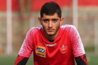 باشگاه پرسپولیس شرایط فروش آریا برزگر و سعید حسین پور را اعلامکرد و در این صورت باشگاه های خواهان این دو بازیکن باید قرضی و با شرط بازی آن ها را جذب کنند.
