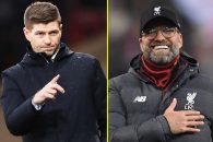 گلن جانسون ، بازیکن پیشین تیم لیورپول گفت : باشگاه لیورپول باید شرایط جذب استیون جرارد را در نظر بگیرد چون او به خوبی پیشرفت کرده است.