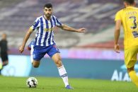 مقایسه جالب مهدی طارمی و آلوارو موراتا