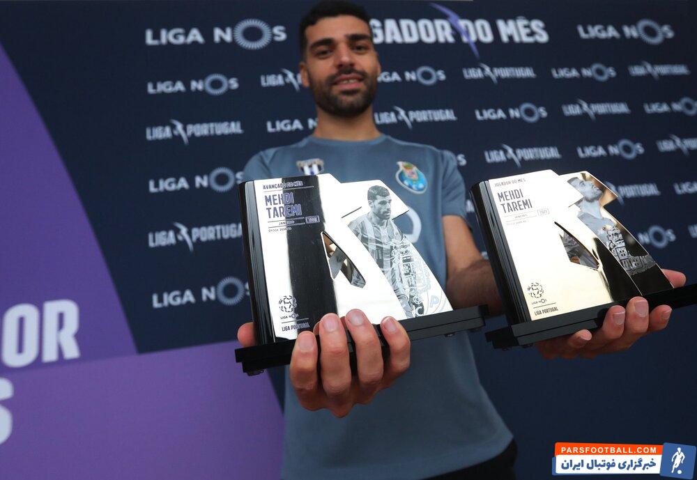 رسانه پرتغالی نوشت که طارمی توانست به افتخار ایرانیها بدل شود و پرچم کشور خود را با غرور به اهتزاز درآورد.