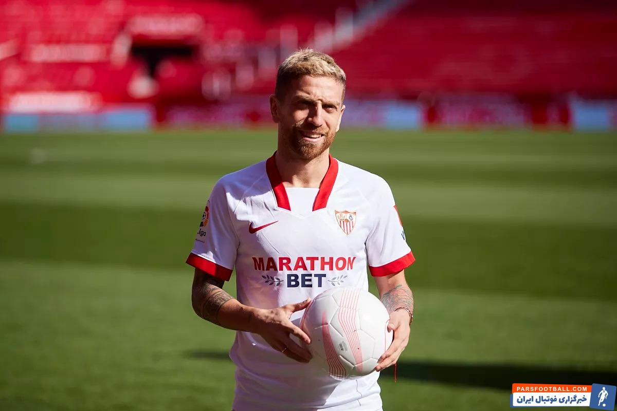 مجله ورلد ساکر ، انتقال اودگارد به آرسنال ، دمبله به اتلتیکو ، کایسدو به برایتون ، ماهله به آتالانتا و گومز به سویا را شش انتقال برتر پنجره زمستانی نقل و انتقالات معرفی کرد.