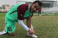روح الله سیف اللهی