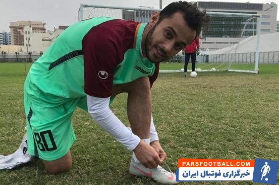 روح الله سیف اللهی