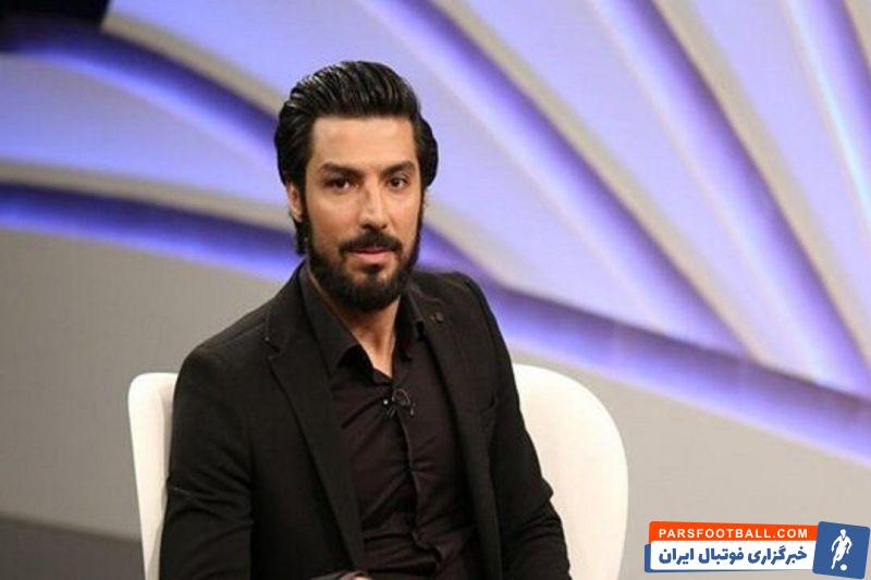 واکنش سیدمهدی سیدصالحی به نتایج استقلال