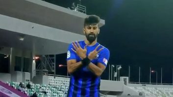 رامین رضاییان