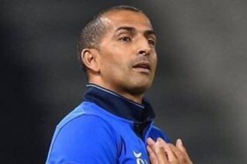 صبری لموشی رقیب محمود فکری در این هفته به عنوان بهترین مربی انتخاب شد. گل سانتی کازورلا ستاره کنونی السد هم به عنوان بهترین گل انتخاب شد.