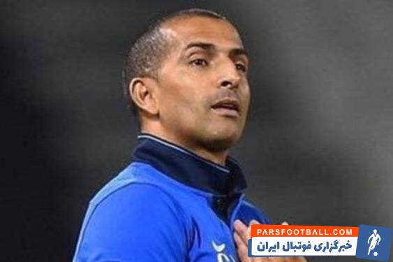 صبری لموشی رقیب محمود فکری در این هفته به عنوان بهترین مربی انتخاب شد. گل سانتی کازورلا ستاره کنونی السد هم به عنوان بهترین گل انتخاب شد.