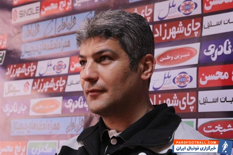 حسین پاشایی