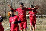 محمود قائدرحمتی