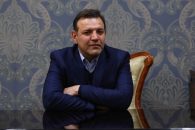 وعده شهابالدین عزیزیخادم در صورت پیروزی در انتخابات