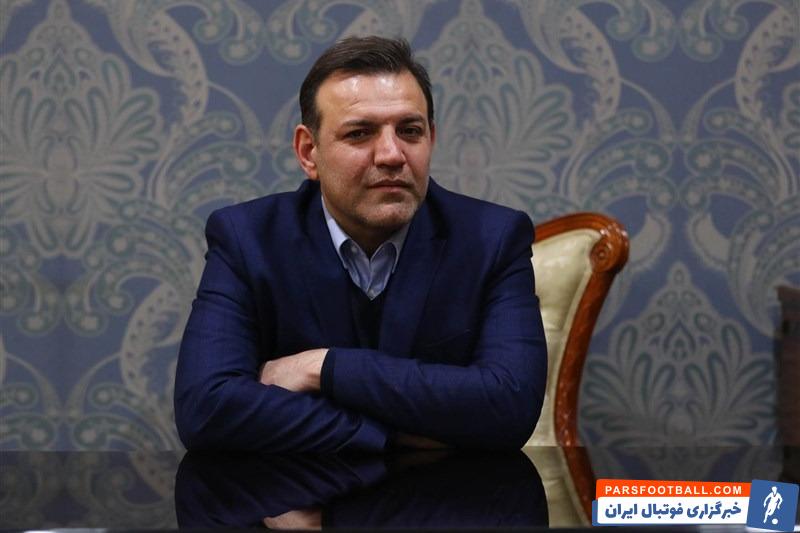 وعده شهابالدین عزیزیخادم در صورت پیروزی در انتخابات