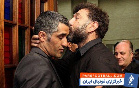 پژمان جمشیدی