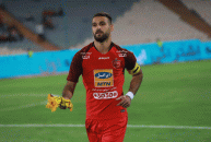 در نیم فصل لیگ بیستم ، احمد نوراللهی در تمامی بازی ها به صورت فیکس برای پرسپولیس بازی کرد و بیشترین دقیقه بازی را بین سرخپوشان دارد.
