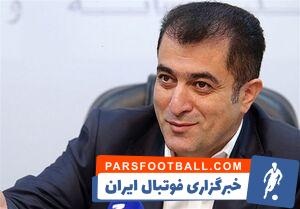 مهدی عبدیان ، عضو هیات مدیره استقلال گفت : اسماعیل خلیل زاده بیش از ۵۰۰ هزار یورو برای استقلال هزینه کرده و طلب دارد ، او هفت میلیارد هم به آریا برتر داده است.