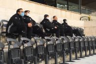 دراگان اسکوچیچ