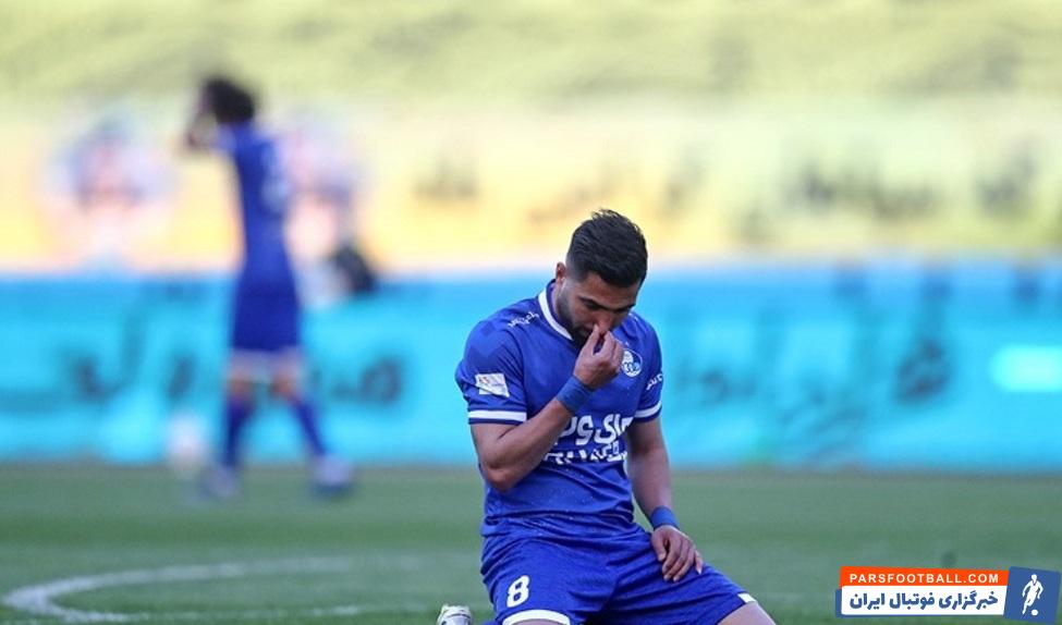 شاهرخ بیانی