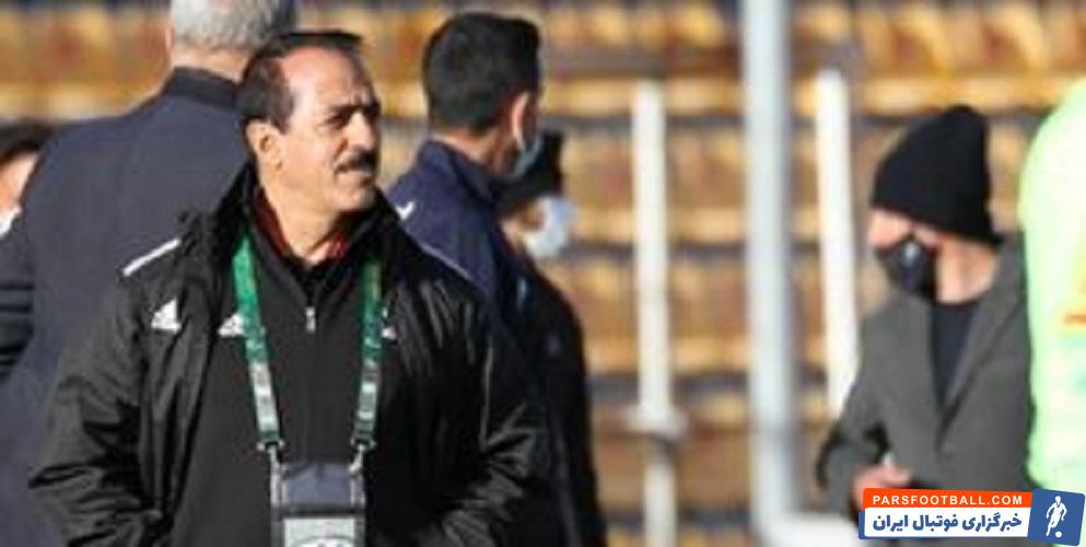 عباس چمنیان