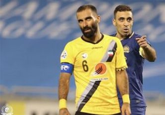 مهدی کیانی