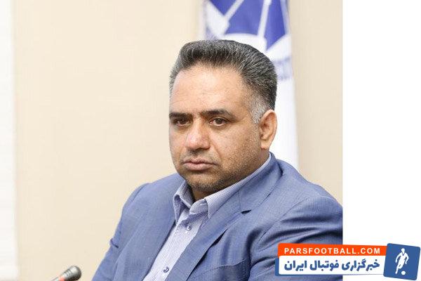 مهدی عبدیان ، عضو هیئت مدیره استقلال درباره مبلغ طلب وریا غفوری از باشگاه استقلال گفت : وریا مبلغ یک میلیارد بابت آپشن ها و پاداش های سال های قبل طلبکار است.