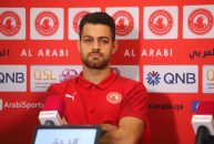 مرتضی پورعلی گنجی