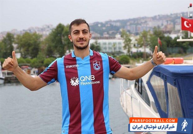 تیم اندرلخت بلژیک قصد دارد که در پایان فصل وقتی قرارداد سید مجید حسینی به پایان می رسد ، او را به عنوان بازیکن آزاد جذب کند.