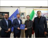 حمایت کامل هیئت مدیره استقلال از برنامه های محمود فکری در نقل و انتقالات