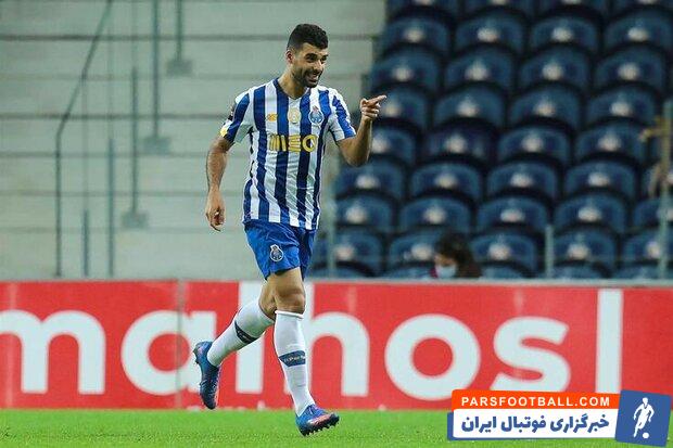 گفته می شود که باشگاه بنفیکا به دلیل اینکه قصد داشت ادینسون کاوانی را بگیرد از جذب مهدی طارمی صرف نظر کرد تا این بازیکن راهی پورتو شود.