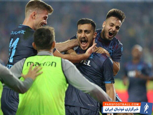 سیدمجید حسینی
