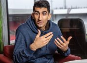 علیرضا بیرانوند