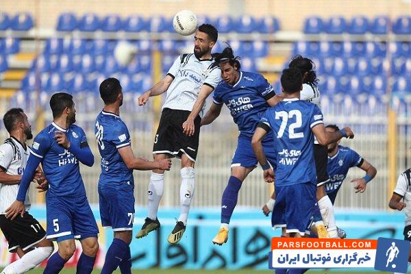 داود حقدوست