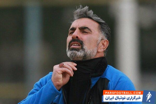 پشت پرده حضور محمود فکری در فوتبال برتر