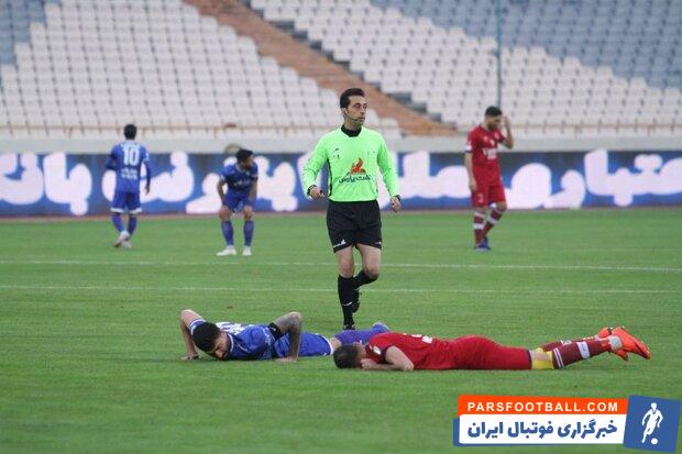 رسول کربکندی